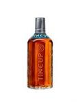 Tin Cup - American Whiskey (375)