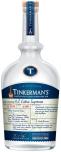 0 Tinkerman's Gin - 4.2  Citrus Supreme (750)
