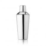 0 True Fab - Shaker 34oz Stainless