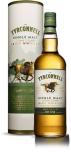 The Tyrconnell - Single Malt Irish Whiskey (750ml)