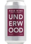 0 Underwood - Rose Can (377)