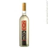 0 Valentn Bianchi - New Age White San Rafael (750)