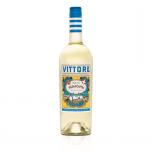 0 Vittore - White Vermouth (750)