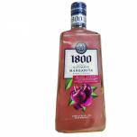 0 1800 - Ultimate Black Cherry Margarita (1750)