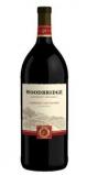 0 Woodbridge - Cabernet Sauvignon Merlot California (1500)