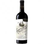 0 Lindemans Gentlemans - Cabernet Sauvignon (750)