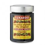 0 Luxardo - Maraschino Cherries