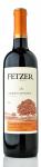 0 Fetzer - Cabernet Sauvignon California Valley Oaks (750)