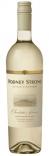 0 Rodney Strong - Sauvignon Blanc Charlotte's Home Sonoma County (750)