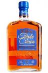 0 Triple Crown - Blended Whiskey (750)