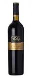 0 J. Lohr - Cabernet Sauvignon Paso Robles Hilltop Vineyard (750)