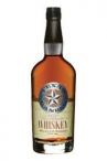Rebecca Creek - Texas Ranger Whiskey (750)