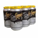 0 Berthoud Brewing Co - Lowrider Lager