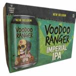 0 New Belgium - Voodoo Ranger Imperial IPA