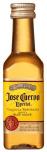 Jose Cuervo Especial - Gold Tequila (50)