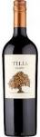 0 Tilia - Malbec Mendoza (750)