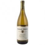 0 Rodney Strong - Chardonnay Sonoma County (750)