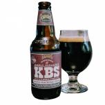 0 Founders Brewing - KBS Maple Mackinac Fudge Imperial Stout