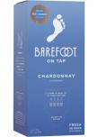 0 Barefoot - Chardonnay California (3000)