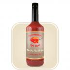 0 Horsetooth Hot Sauce - The Dog That Bit You Bloody Mary Mix 32oz