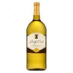 0 Liberty Creek - Chardonnay (1500)