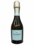 0 La Marca - Prosecco (187)