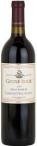 0 Castle Rock - Cabernet Sauvignon Napa Valley (750)