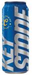 0 Coors Brewing Co - Keystone Light