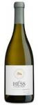 0 The Hess Collection - Chardonnay Napa Valley Hess Collection (750)