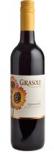 0 Girasole - Zinfandel Mendocino (750)