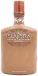 0 Sunora Cream de Bacanora - Mocha (750)