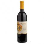 0 Girasole - Cabernet Sauvignon Mendocino (750)