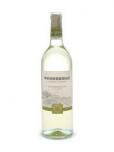 0 Woodbridge - Sauvignon Blanc California (750)