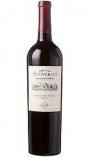 0 Souverain - Merlot Alexander Valley (750)