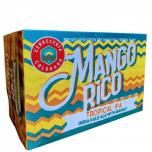 0 Cerveceria Colorado - Mango Rico Tropical IPA