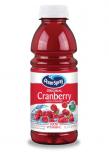 0 Ocean Spray - Cranberry