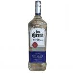 Jose Cuervo Especial - Silver Tequila (750)