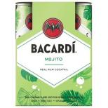 0 Bacardi Cocktails - Mojito (44)