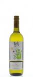 0 Kris Winery - Pinot Grigio Trentino-Alto Adige (750)