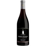 0 Robert Mondavi - Pinot Noir Central Coast Private Selection (750)