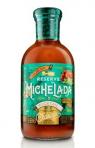 0 Twang Reserve - Michelada Cocktail Mix 16oz