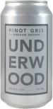 0 Underwood Cellars - Pinot Gris (377)