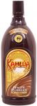 Kahlua - White Russian (1750)