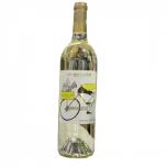 0 Bookcliff Vineyards - Moscato (750)