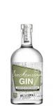 0 Breckenridge Distillery - Gin (750)