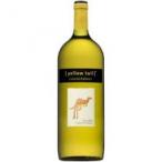 0 Yellow Tail - Chardonnay (1500)