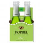 0 Korbel - Brut California Champagne (448)