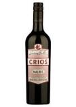 0 Susana Balbo - Crios Malbec Mendoza (750)