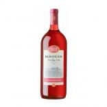 0 Beringer - Pink Moscato (1500)