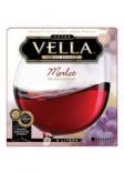 0 Peter Vella - Merlot California (5000)